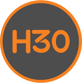H30 Store